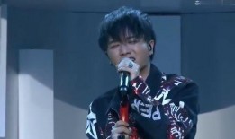 华晨宇张荃艺爆料了吗视频,幕后真相曝光