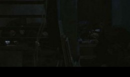 旁边在线观看,在线观看的便捷生活体验