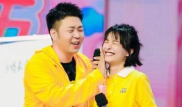 杜海涛沈梦辰最新爆料,揭秘娱乐圈背后的惊人真相