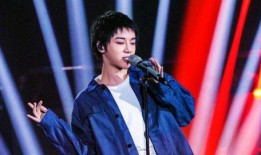 华晨宇张荃艺爆料了吗视频,幕后真相曝光