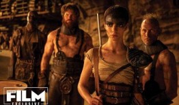 疯狂的疯狂在线观看,揭秘网络世界的疯狂之旅