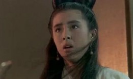 娱乐吃瓜酱月老,吃瓜酱带你揭秘明星幕后故事