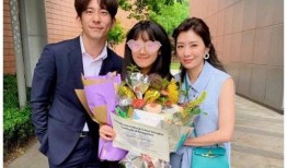 演艺圈最新hiv爆料视频,真相与误解交织