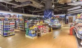 临汾超市爆料事件最新,食品安全问题引发公众关注，真相调查正在进行中