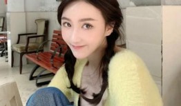 马翩然前女友爆料视频大全,揭秘明星背后的情感纠葛