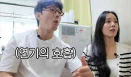 明星爆料圈视频,明星爆料视频背后的真相与内幕